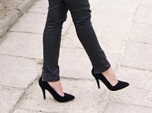 asymmetric heels
dzastaland...