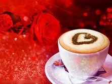 Love me.... :)))