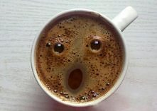 Aaaaaaa Ona paczy na mnie :)))