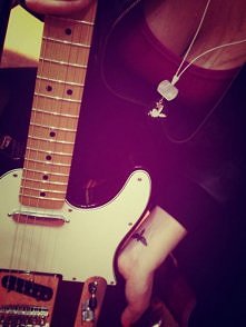 tatuaże zmywalne/ od TOTUTATU