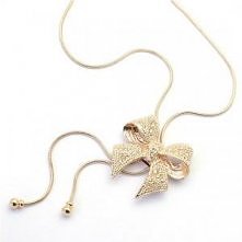 magnato.pl - biżuteria z połyskiem ...
Kliknij w zdjęcie