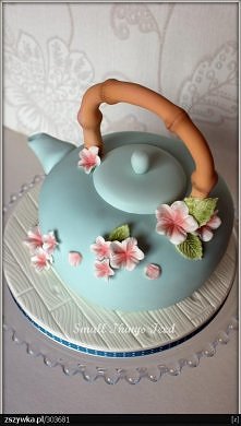 podoba mi się...:)))..idę robić kawusię....:P