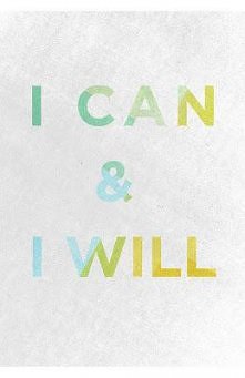 ekotorba.blogspot.com