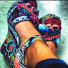 cudne buty