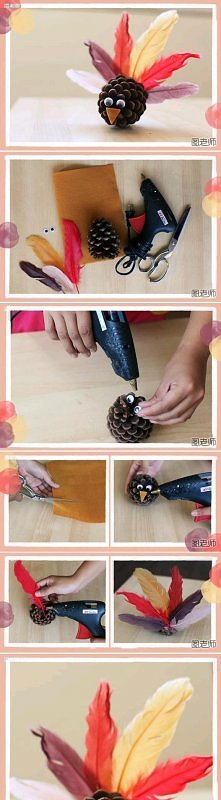 diy, diy projects, diy craf...