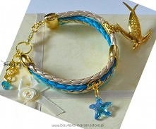 Swarovski UNDERWATER