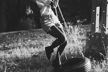 Przecież do perfekcji nauczyliśmy już siebie ranić.