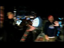 Limp Bizkit - Rollin' (Air Raid Vehicle)