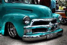 moim marzeniem.....w tym ko...