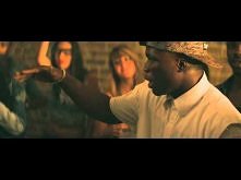 Wiley | Can You Hear Me (Ayayaya) ft Skepta, JME &amp; Ms D (Official Video)