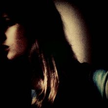 Magicznie zauroczona... :D