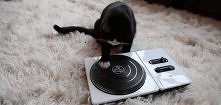 DJ :)