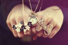 love it