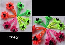 ....facebook...com...MojeCu...