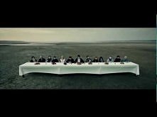 GrubSon &amp; BRK jako ...