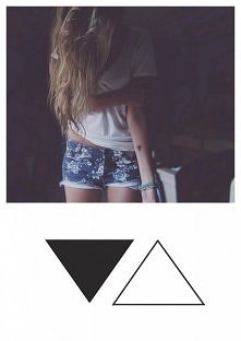 tatuaże zmywalne/ od TOTUTATU