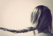 tatuaże zmywalne/ od TOTUTATU