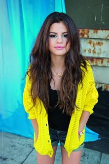 Sel :)