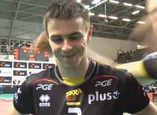 Kuraś z Szamponem :)