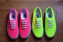 neonowe :D