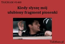 ndj