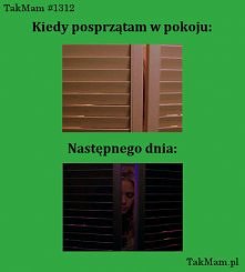 sdfrgtiupożś