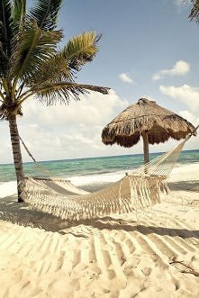 lubie takie letnie klimatyy