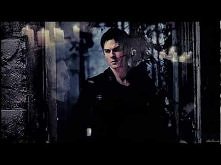 TVD 3x20 Alaric :( smutno...