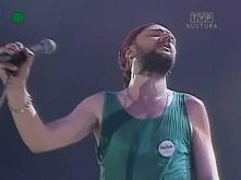 dzem - wehikul czasu