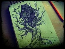 Jak ja bym chciała umieć ta...