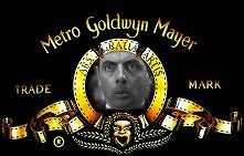 Hahahah Jaś Fasola :>