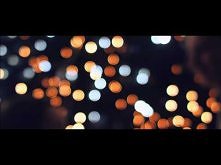 Kodaline - Perfect World