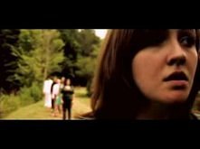 Lifehouse - Everything (Vid...