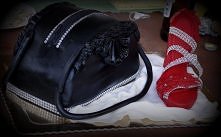 moj tort urodzinowy