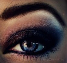 make up