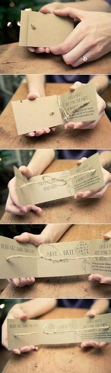 diy