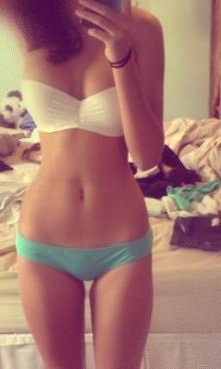 Jakie są najskuteczniejsze ...