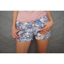 PASTELOWE KWIATY
chcesz otrzymać PRZESYŁKE GRATIS !!!!!!! - polub sklep Modish na facebooku