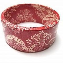 Ludowe kwiaty,inne przedmioty? klik w obrazek