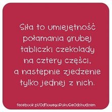 Trudne, ale da sie zrobić, ...