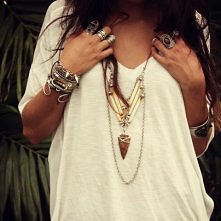 Podoba się? Kliknij w zdjęcie aby zobaczyć więcej!
Zapraszam na facebooka! In...