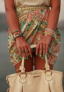 Podoba się? Kliknij w zdjęcie aby zobaczyć więcej!
Zapraszam na facebooka! Inspiruj się codziennie, polub nas!