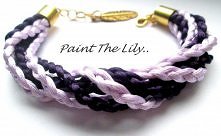 kolory: śliwka, lila
końców...