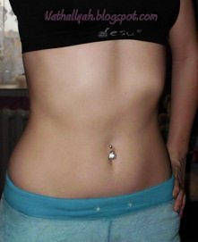 nathallyah.blogspot.com