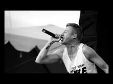 14. Macklemore - Starting O...