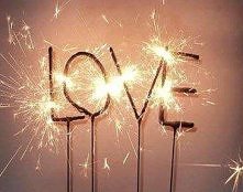 LOVE