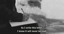 so sad.