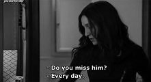 all day, all night/