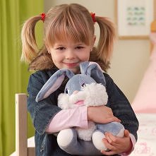 Kurtka Mariquita. By Baby&#...