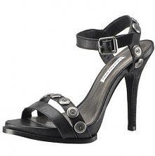 buty damskie Calvin Klein